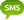 sms